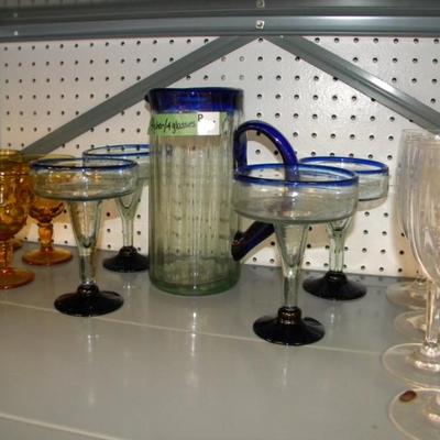 Sale Photo Thumbnail #77