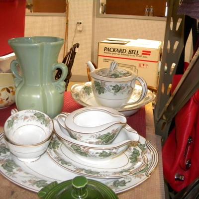 Sale Photo Thumbnail #63