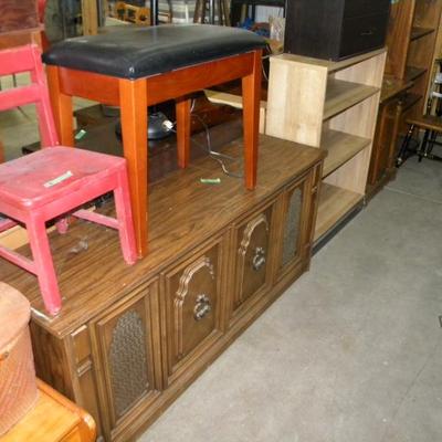 Sale Photo Thumbnail #54