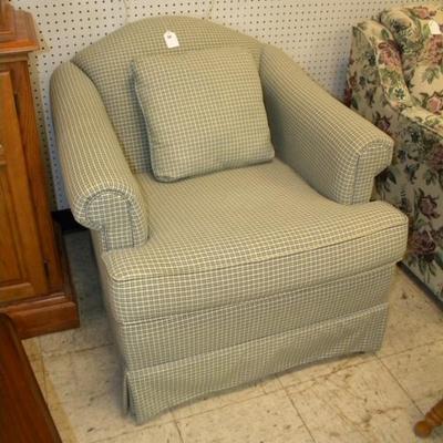 Sale Photo Thumbnail #94