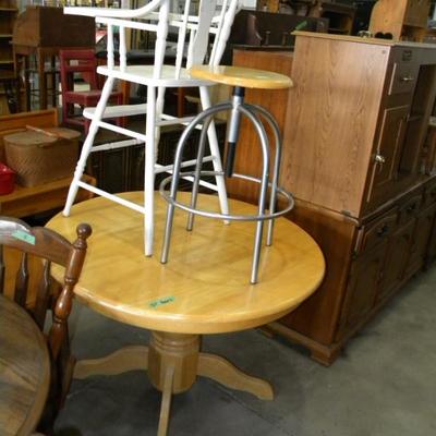Sale Photo Thumbnail #35