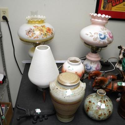 Sale Photo Thumbnail #115