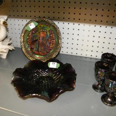 Sale Photo Thumbnail #72