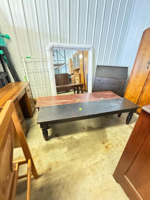 Sale Photo Thumbnail #37