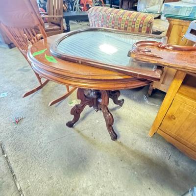 Sale Photo Thumbnail #23