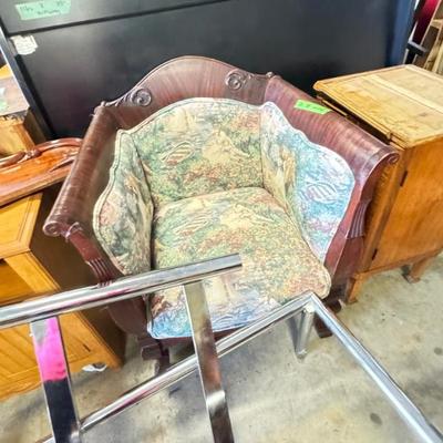 Sale Photo Thumbnail #25