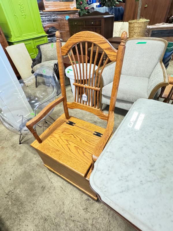Sale Photo Thumbnail #31