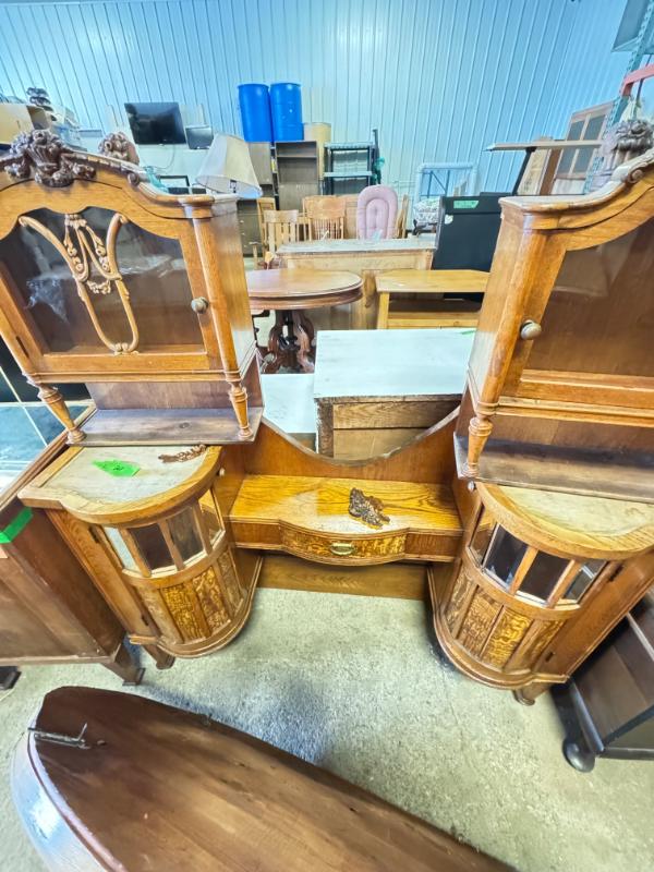 Sale Photo Thumbnail #33