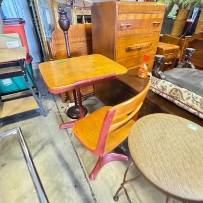 Sale Photo Thumbnail #30