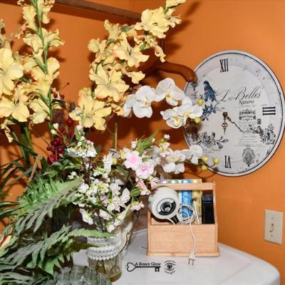 714 laundry room