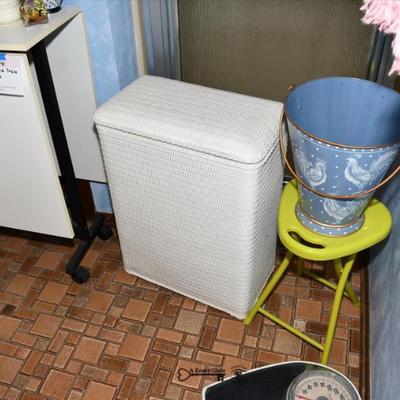 466 bathroom