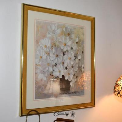 050 living room