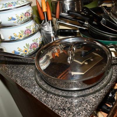 298 kitchen