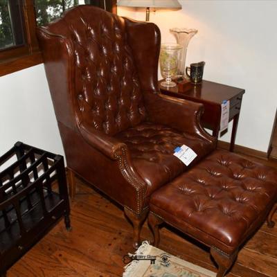 081 living room