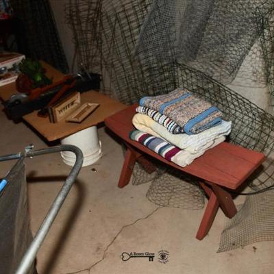 673 basement