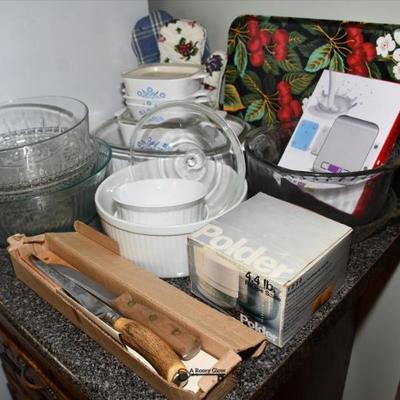 306 kitchen