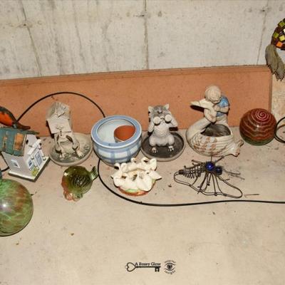 681 basement
