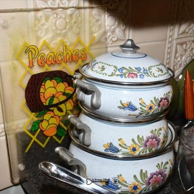 297 kitchen