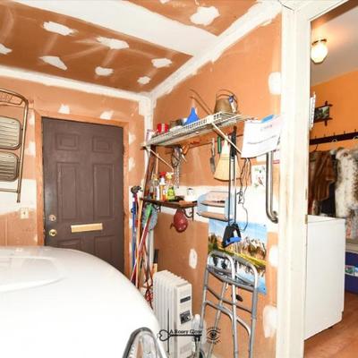 724 garage