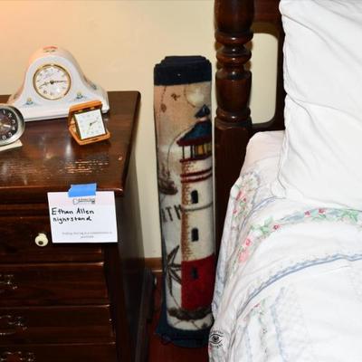 436 bedroom a