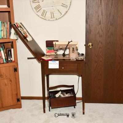 367 office