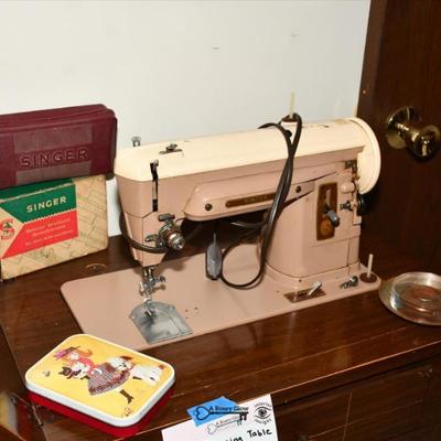 380 office