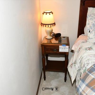 511 bedroom b