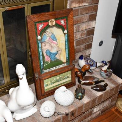 097 living room