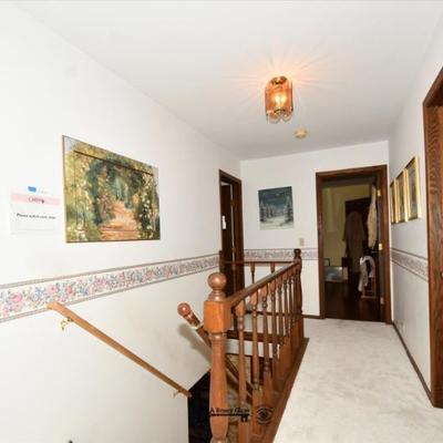 571 hallway