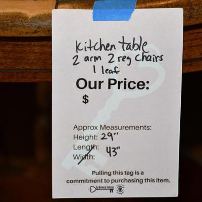 212 kitchen