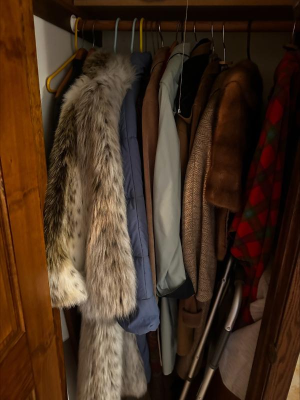 Sale Photo Thumbnail #28