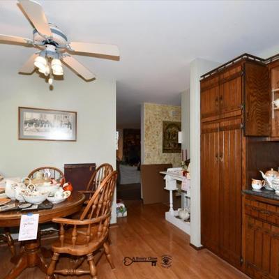 211 kitchen