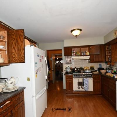209 kitchen