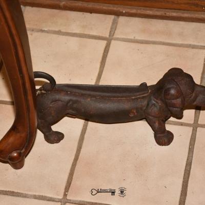 015 some highlights western springs estate sale