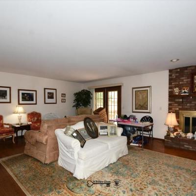 035 living room