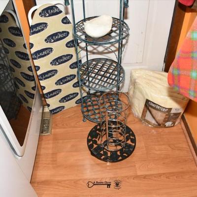 710 laundry room