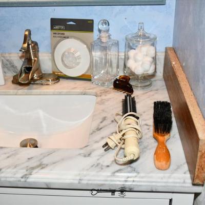 474 bathroom