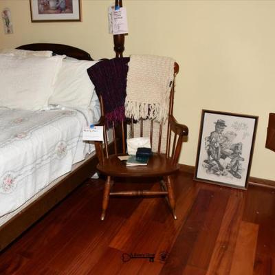 403 bedroom a