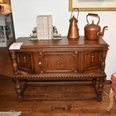 002 some highlights western springs estate sale