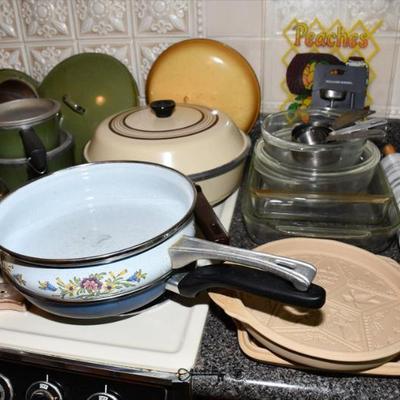 290 kitchen