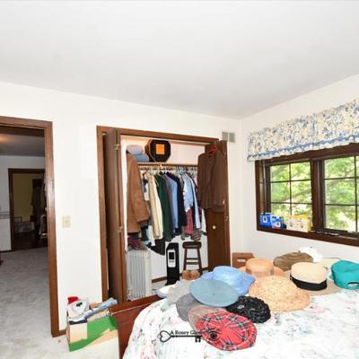 481 bedroom b