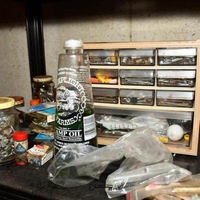 623 basement