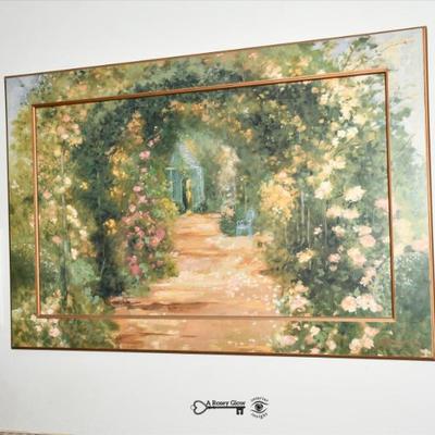576 hallway
