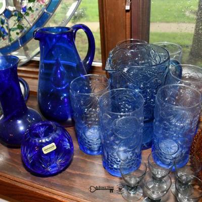 009 some highlights western springs estate sale