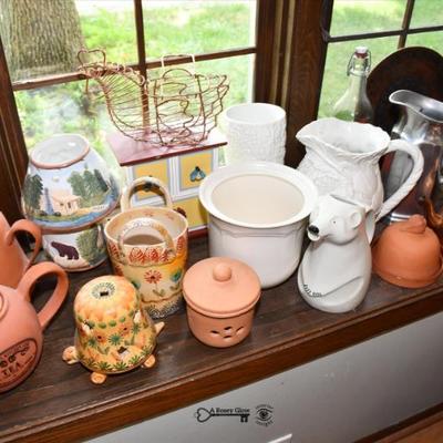 236 kitchen