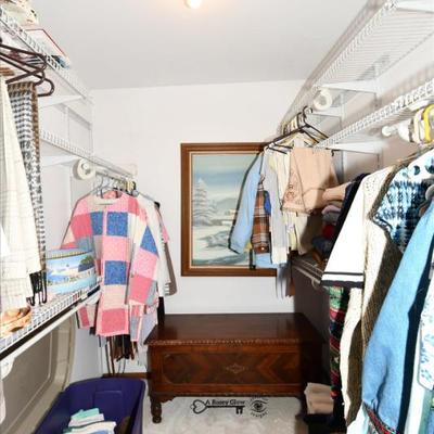 401 bedroom a