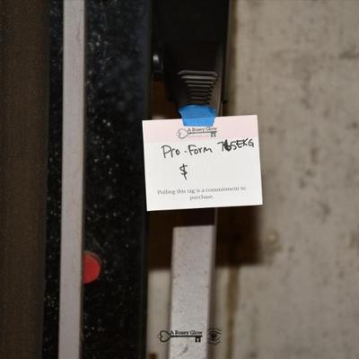 685 basement