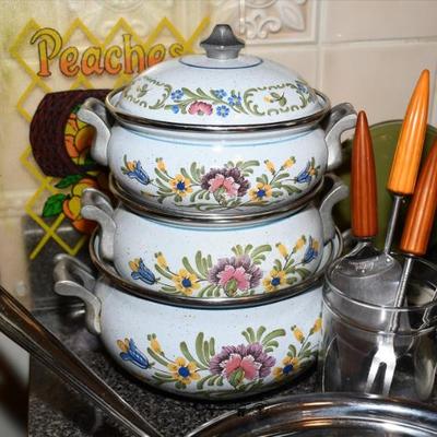 014 some highlights western springs estate sale
