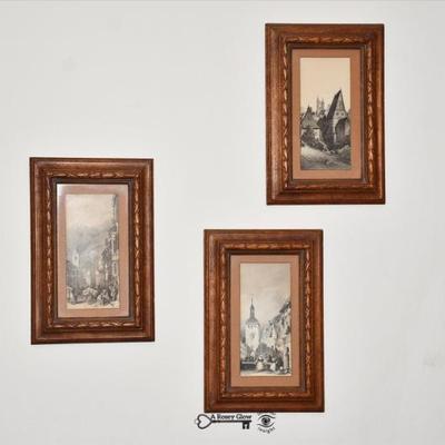 139 dinng room