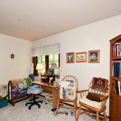 340 office
